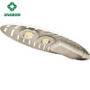 LED street Bay light