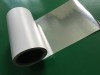 PET ALU FOIL PE LAMINATION FILM