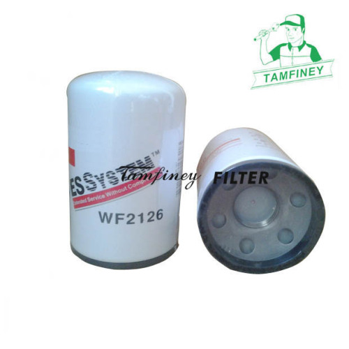 High Quality Replacement Parts for Agricultural Equipment 54662051 324618A1 3309369 298086 299083 3100310 3680315 WF2126