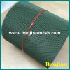 Leaf Gutter Guards Mesh