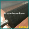 Metal Gutter Protection Mesh