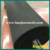 Mirco Mesh Gutter Protection Mesh