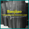 Oil Filter Epoxy Coated Woven Wire Screen