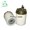 Hino fuel filter for Hino filtro R60T 23401-1440A 23401-1441 23401-1630 23401-1440 23401-1221 84446332 23401-14412