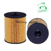 Good selling Cartridge oil filter S23401-1682 S2340-11682 23401-1681 S234011682 23401-1682 16444-Z500C 23304-EV120