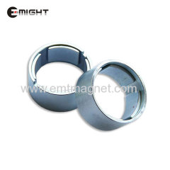 Rotor Motor Stator Magnets Magnetic Assembly neodymium strong magnets ndfeb ring magnet magnet motor neodymium