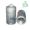 Heavy duty fuel filter water separator 1908547 1907539 1930992 1931061 99452236 504033833 8107716 5001859295