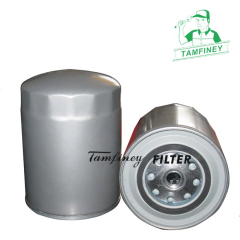 Fuel filter replace mann filter 2994048 841818745 1931108 2995711 500315480 FF5471 P763995