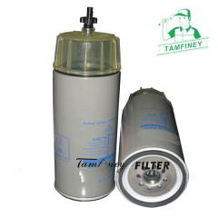 Iveco filter element 2997378 42554067 1780730 33683 from china supplier with Iveco auto parts engines