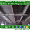heavy metal manufacturing and welded steel structures expertly blasted