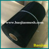 Epoxy Resin Coated Steel Wire Screen