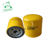 Equivalence oil filter 02-630935A 02/630935A 02630935A filter tractor JCB
