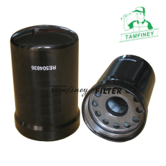 Filter hydraulic RE504836 RE507522 RE541420 W1022 LF16243 P550779