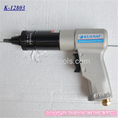 air rivet tools industrial pneumatic tools air bolt gun