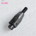 air rivet tools industrial pneumatic tools air bolt gun