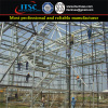 Ring Lock scaffolding Ladder Tower with Safe 800kg/sqm