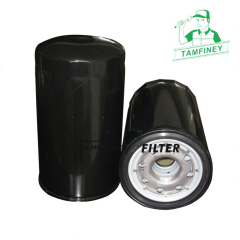 Malaysia oil filter osaka supplier 15607-2190 S1560-72190 15613-E0030 15209-Z5001 15613-E0120 15607-72330 15607-2070 156