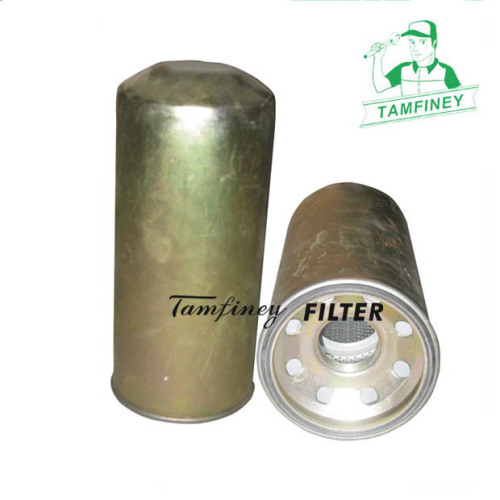 Spin-on Hydraulic oil filter 21N-60-12210 21N6012210 HF28894 BT9377 P550615 oil filters in China
