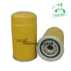 Fuel filter for diesel engine parts 600-311-8220 6003118220 600-311-8230 6136-71-6120 600-311-8221 600-311-8222 FF5304 F