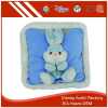 Disney Rabbit Folding Pillow