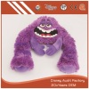 Monsters Inc Stuffed Toys