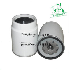 Truck parts for mann filter PL270X PL270 40040300022 026402039 K1006530 3332364 S00002936+01 K1006520 FS19907