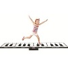 Kids Gigantic Piano Playmat