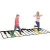 Giant Electronic Piano Mat