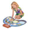 Kids Electronic Drum Kit Mat