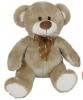 Teddy Bear Toys Toys