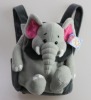 Plush Backpack Toys Toys