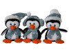 Plush Toys 23cm Toys