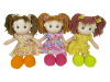 Dolls Dolls Dolls Toys