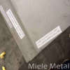 hot rolled stainless steel plate