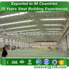Main frame steel structure and lightweight steel frame to Asia market