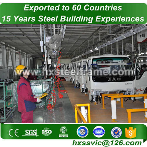 material steel frame and lightweight steel frame sale to Bhutan