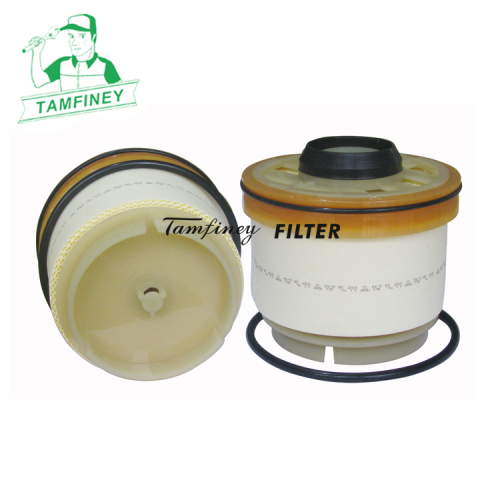 Fuel filter cartridge for hiace 23390OL041 23390-OL041 23390-OL010 233900L010 23390-0L010