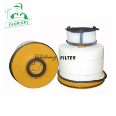 Diesel fuel filter for truck 23390-0L070 23390-OL070 233900L070 23390OL070