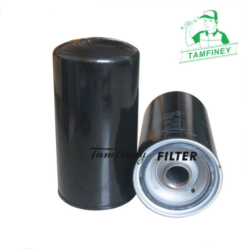 Best Selling Diesel Engine BYPASS Oil filter 37540-02100 37540-02100D 37540-02100E 3754002100 3754002100D 3754002100E