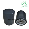 Oil filter With Excavator parts ME014833 ME004099 MM431599 4254048 ME017914 5-13211018-0 8-94167399-0 8-94208863-0 89420