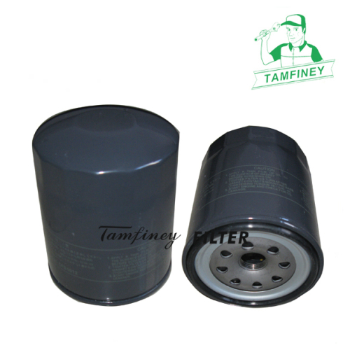 Oil filter With Excavator parts ME014833 ME004099 MM431599 4254048 ME017914 5-13211018-0 8-94167399-0 8-94208863-0 89420