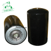 Hot sale oil filter ME013343 ME088532 ME013307 ME215002 15607-1330 AY100-MT028 1230A046 2631145001 AY100MT028