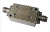 Small Signal PIN Switch SPST to SP12T