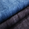 jeans style 370 gsms printed velboa sofa fabrics