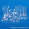 quartz glass experimental instrument apparatus Laboratory Glassware Buying From Manufacturer