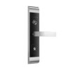 Be-Tech BASE RFID door lock