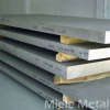 400 series BA 2B stainless steel sheet