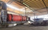 ZJN sludge dryer manufacturer with 26 years experience on sludge treatment and disposal