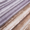 Home textile Jacquard Chenille Upholstery Fabrics