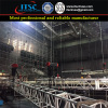 Most Safe Stage Truss Manufacturer from Chiina